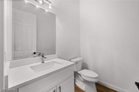 1916 Jefferson Ave, Fort Myers FL - photo 21 of 40