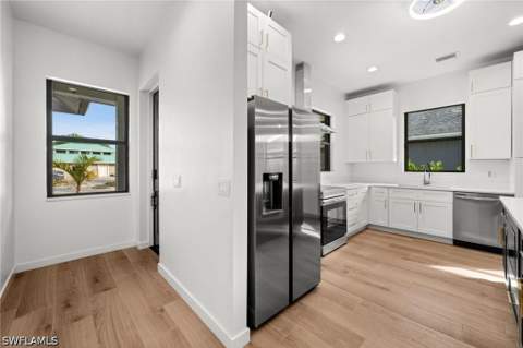 1916 Jefferson Ave, Fort Myers FL - photo 22 of 40