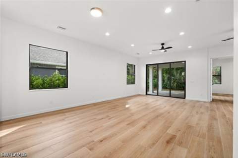 1916 Jefferson Ave, Fort Myers FL - photo 23 of 40