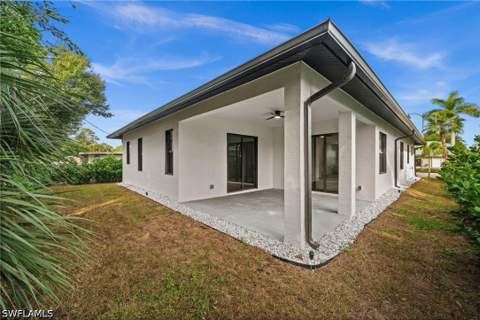 1916 Jefferson Ave, Fort Myers FL - photo 6 of 40