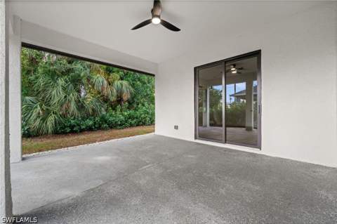 1916 Jefferson Ave, Fort Myers FL - photo 7 of 40
