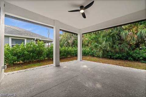 1916 Jefferson Ave, Fort Myers FL - photo 8 of 40