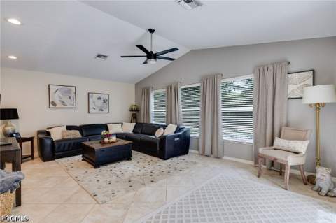 7903 Eagles Flight Ln, Fort Myers FL - photo 10 of 29