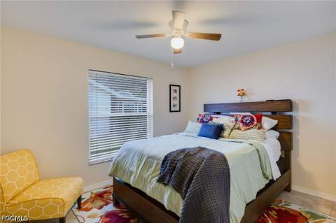 7903 Eagles Flight Ln, Fort Myers FL - photo 12 of 29