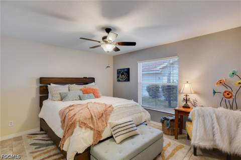 7903 Eagles Flight Ln, Fort Myers FL - photo 14 of 29