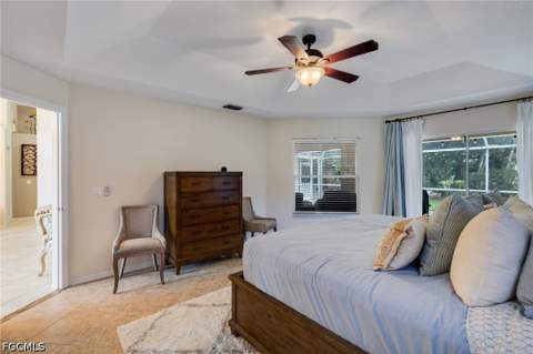 7903 Eagles Flight Ln, Fort Myers FL - photo 16 of 29