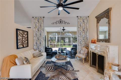 7903 Eagles Flight Ln, Fort Myers FL - photo 18 of 29