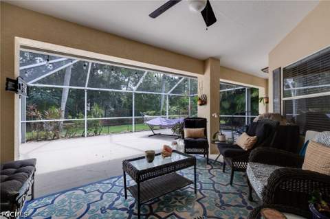 7903 Eagles Flight Ln, Fort Myers FL - photo 19 of 29