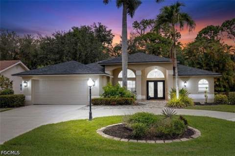 7903 Eagles Flight Ln, Fort Myers FL - photo 23 of 29