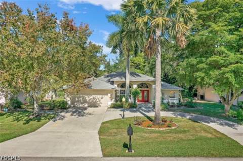 7903 Eagles Flight Ln, Fort Myers FL - photo 24 of 29