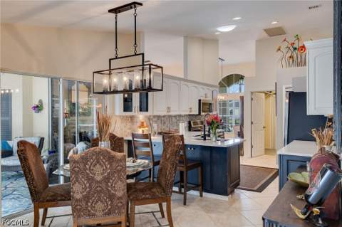 7903 Eagles Flight Ln, Fort Myers FL - photo 9 of 29