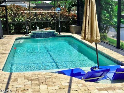 919 SE 20th Ct, Cape Coral FL - photo 15 of 42