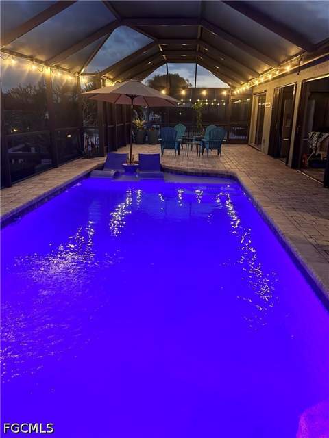 919 SE 20th Ct, Cape Coral FL - photo 6 of 42