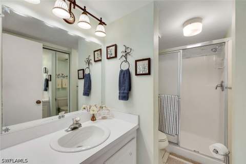 4338 27th CT SW 204, Naples FL - photo 10 of 23