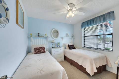 4338 27th CT SW 204, Naples FL - photo 11 of 23