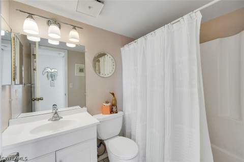 4338 27th CT SW 204, Naples FL - photo 12 of 23