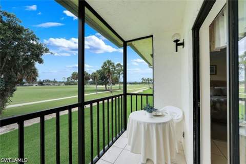 4338 27th CT SW 204, Naples FL - photo 13 of 23