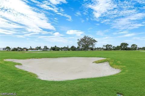 4338 27th CT SW 204, Naples FL - photo 14 of 23