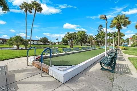 4338 27th CT SW 204, Naples FL - photo 19 of 23