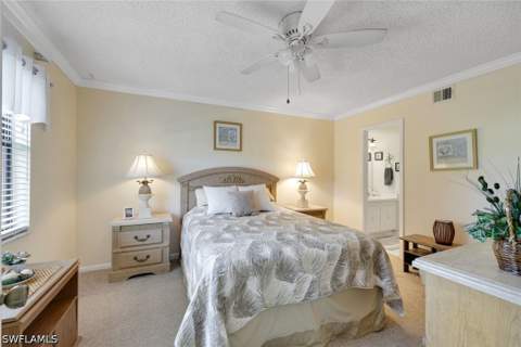 4338 27th CT SW 204, Naples FL - photo 8 of 23