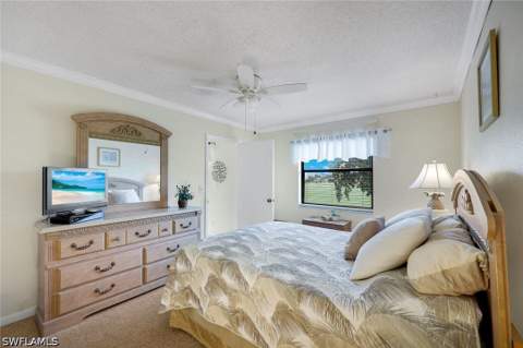 4338 27th CT SW 204, Naples FL - photo 9 of 23