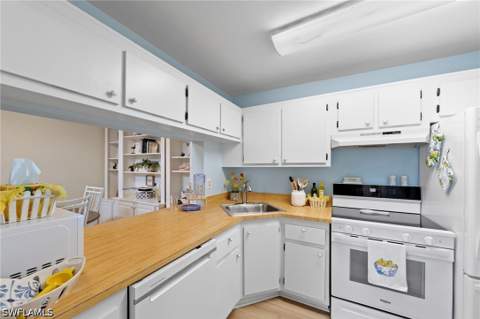 9970 Sailview Ct 20, Fort Myers FL - photo 10 of 46