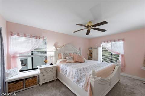 9970 Sailview Ct 20, Fort Myers FL - photo 15 of 46
