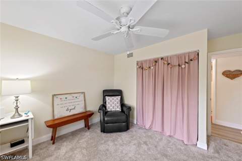 9970 Sailview Ct 20, Fort Myers FL - photo 17 of 46