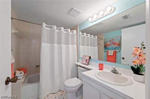 9970 Sailview Ct 20, Fort Myers FL - photo 18 of 46