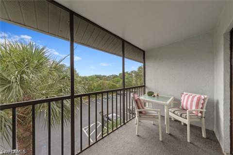 9970 Sailview Ct 20, Fort Myers FL - photo 21 of 46