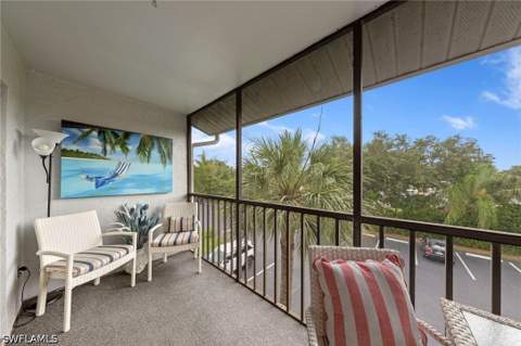 9970 Sailview Ct 20, Fort Myers FL - photo 22 of 46