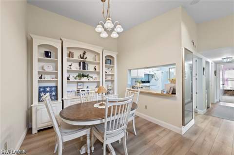 9970 Sailview Ct 20, Fort Myers FL - photo 7 of 46