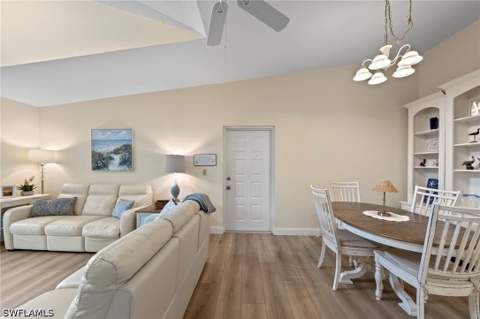 9970 Sailview Ct 20, Fort Myers FL - photo 9 of 46