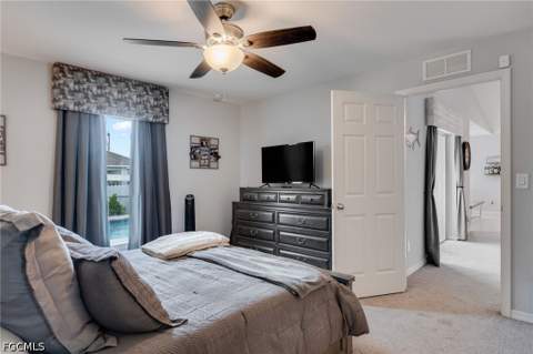 2426 NW 20th Ave, Cape Coral FL - photo 10 of 23