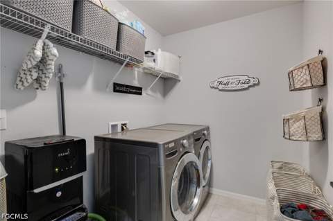 2426 NW 20th Ave, Cape Coral FL - photo 15 of 23