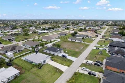 2426 NW 20th Ave, Cape Coral FL - photo 21 of 23