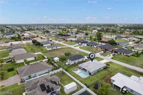 2426 NW 20th Ave, Cape Coral FL - photo 22 of 23
