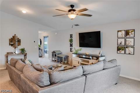 2426 NW 20th Ave, Cape Coral FL - photo 7 of 23
