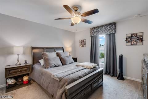 2426 NW 20th Ave, Cape Coral FL - photo 9 of 23