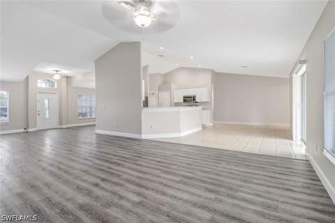 4490 10th St NE, Naples FL - photo 10 of 11