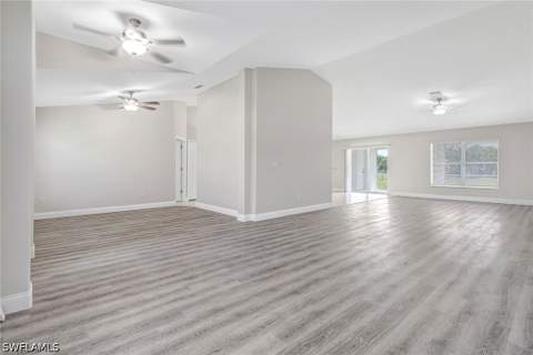 4490 10th St NE, Naples FL - photo 11 of 11