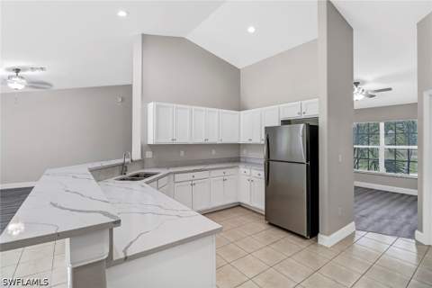 4490 10th St NE, Naples FL - photo 6 of 11