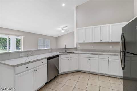 4490 10th St NE, Naples FL - photo 7 of 11