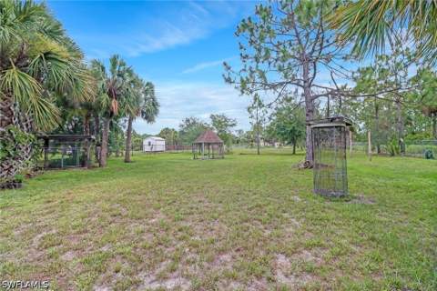 4490 10th St NE, Naples FL - photo 8 of 11