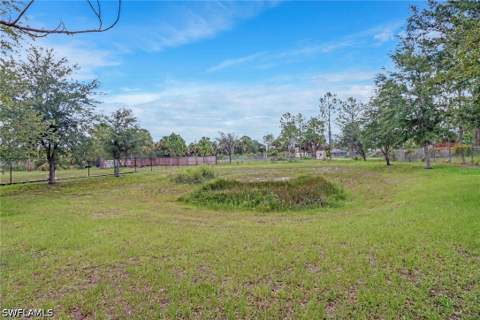 4490 10th St NE, Naples FL - photo 9 of 11