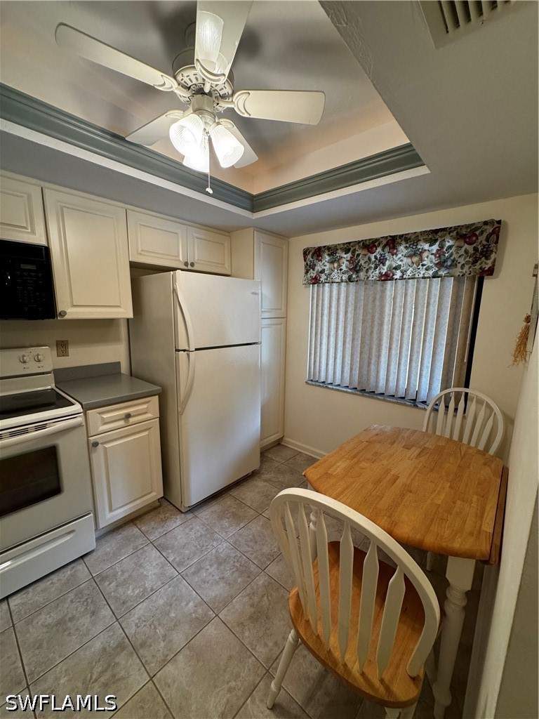 2 bedroom Condominium at 9845 Citadel LN 107, CITADEL NORTH, Bonita Springs — photo 5