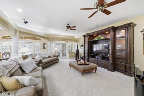 14760 Royal Oak Ct, Fort Myers FL - photo 10 of 37