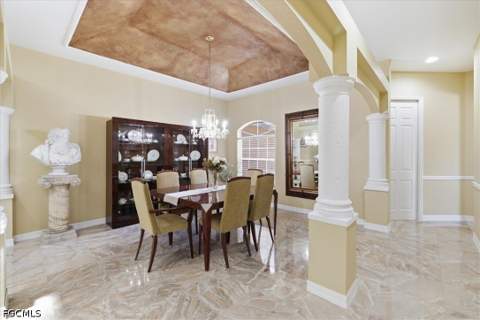 14760 Royal Oak Ct, Fort Myers FL - photo 13 of 37