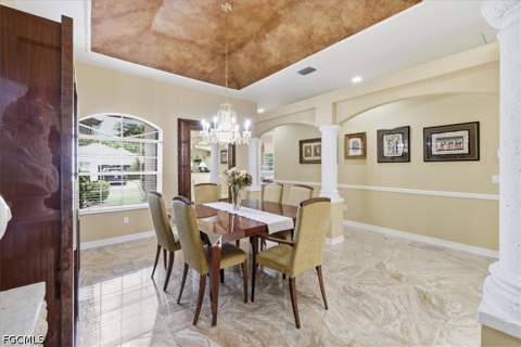 14760 Royal Oak Ct, Fort Myers FL - photo 14 of 37