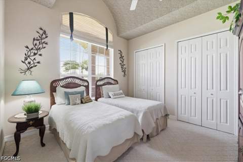 14760 Royal Oak Ct, Fort Myers FL - photo 19 of 37